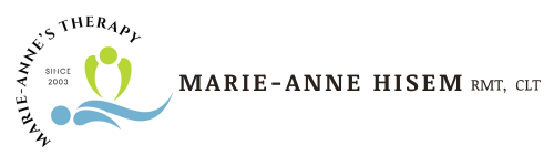 Marie-Anne Hisem RMT, CLT